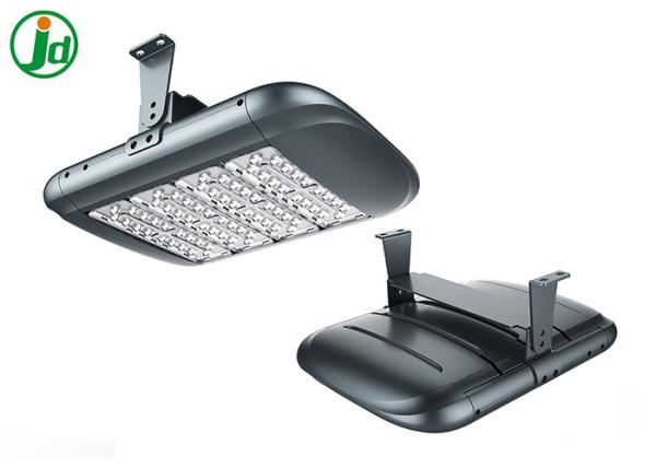 High Brightness LED Tunnel Lamp Easy Installation Environmental Friendly
