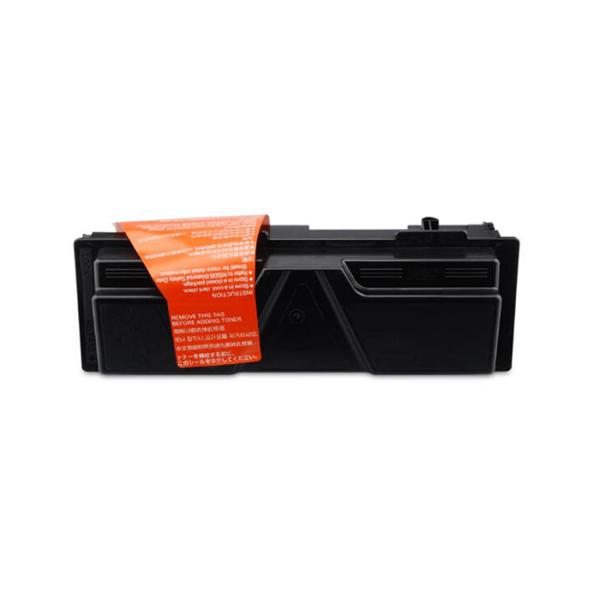 TK 1130 Kyocera FS 1030 Toner 8500 Pages , Compatible Kyocera Toner Kit 250g