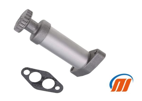 330 C12 Excavator Engine Priming Pump With Gasket 4W0788 4W-0788