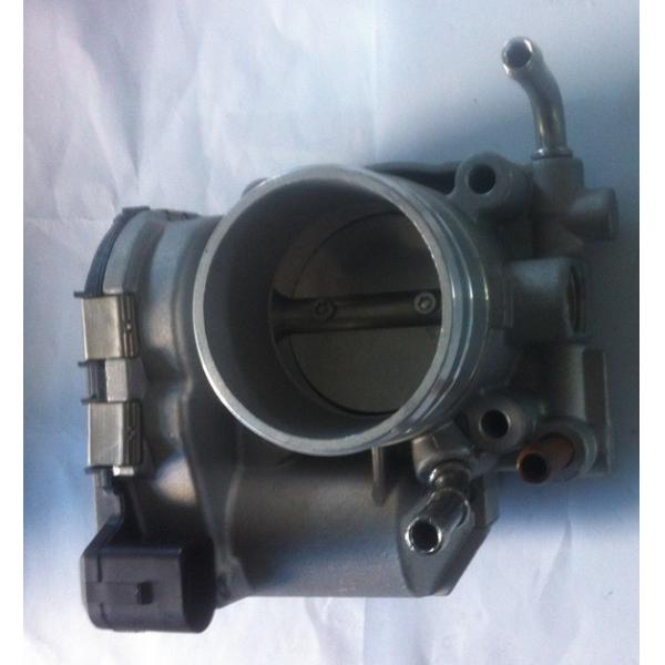 0280750241 90mm Throttle Body , VW Throttle Body 050 133 062B/050133062B /0280 750 241