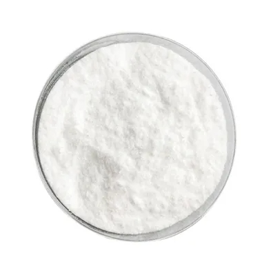 GMP factory produce high quality Spermidine Trihydrochloridepurity  powder  cas 334-50-9