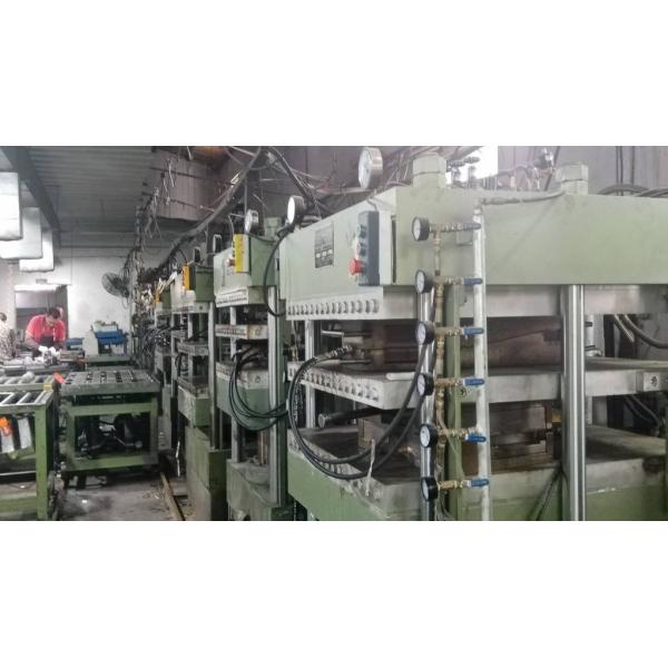 Huizhou SAVA Bicycle Co., Ltd.