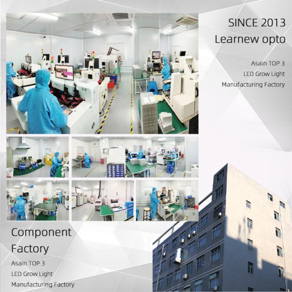 0.5w 0.3w 0.2w 2w инфракрасный 470nm 730nm 850nm SMD 5050 IR LED Chip 1.6v 2v 3v