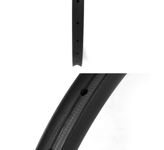 new china factory price Only 360g super light 25mm mtb 29