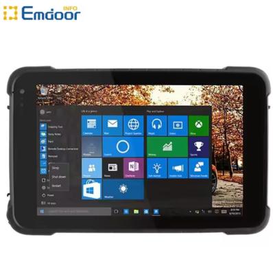 Outdoor Rugged 225g Adventure Phone With 64GB Internal Storage And 16MP Rear Camera