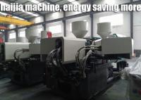 Peso ahorro de energía completamente automático de la máquina 13900 KN 60t del moldeo a presión