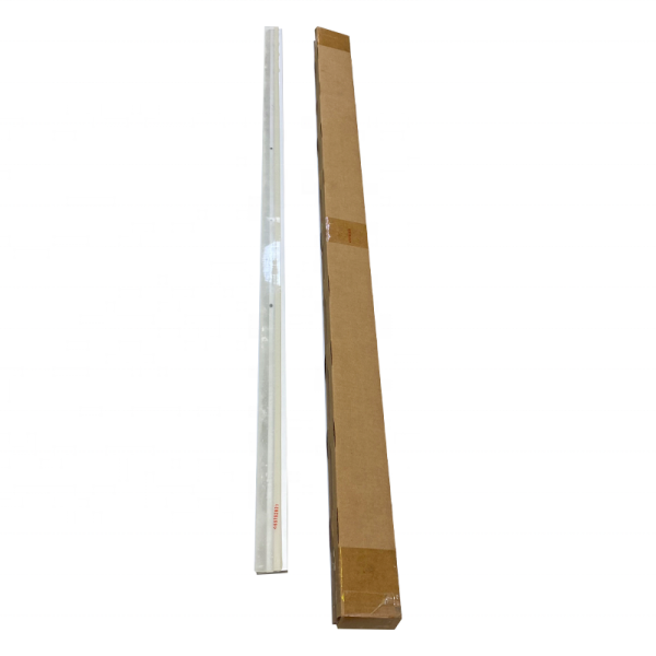 High Quality Rezision OPC Drum for Ossie TDS320/400/450/600/700/750/PW300/340/350/365 Copier/Printer Spare Parts Guangdong