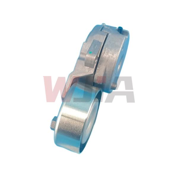 11955-JD20A TENSIONER PULLEY  SYLPHY QASHQAI J10 NISSAN X-TRAIL T31 11955JD20A