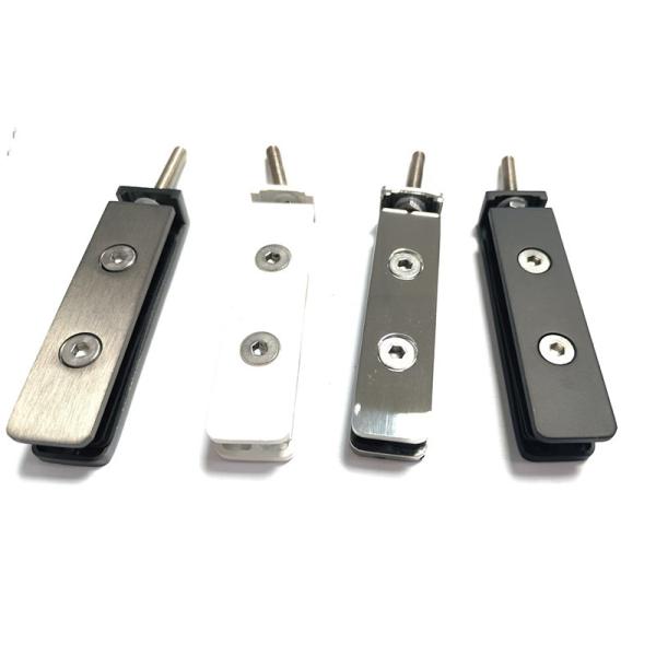 Coussin de douche de précision SUS304