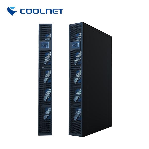 Coolnet Cool-Row Series Precision Air Conditioner High-Efficiency Row-Level Cooling
