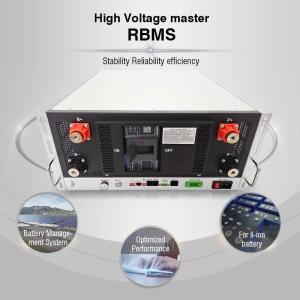 不断電源 電力 ソリューション バッテリー管理システム BMS LFP システム Lifepo4 バッテリー 高電圧 リチウム バッテリー ESS 太陽光蓄電池