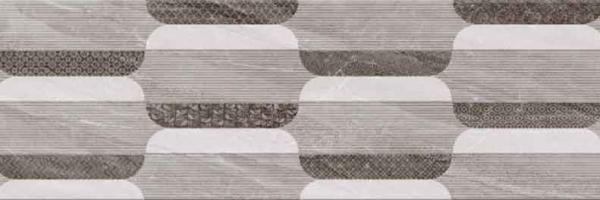Fresh And Natural With Glossy  Kitchen Wall Tiles  10 Years Guarantee