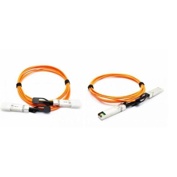 3 метра SFP-10G-AOC3M совместимое SFP+ к SFP+ AOC