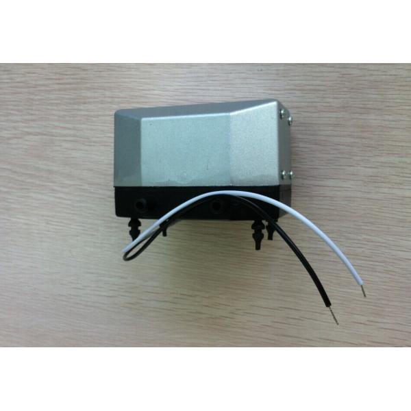 Диафрагмы пневматического насоса/холодильника длиннего поршеня продолжительности жизни насос микро- микро-