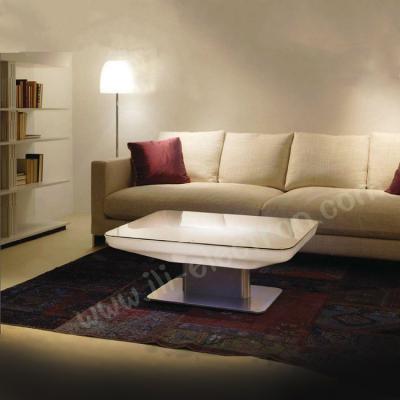 night club lighting table led coffee table