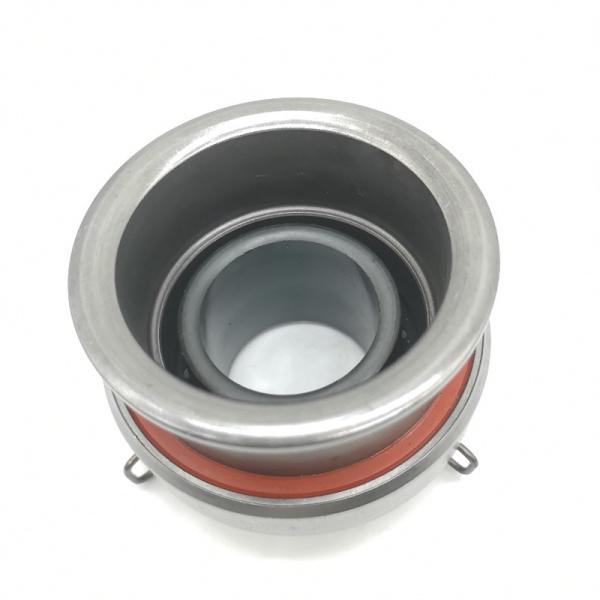 68SCRN57P Clutch Release Bearing 31230-60200 31230-60201 ISO9001 Certification