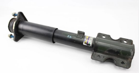 Shock Absorber JMC Auto Parts For TRANSIT V95VB 18077CA