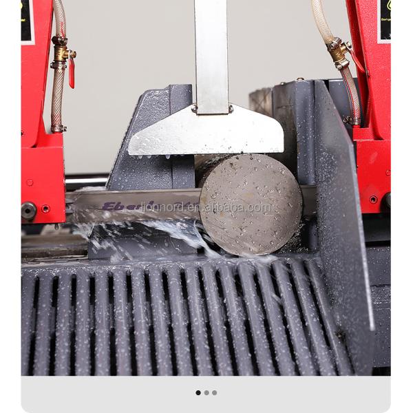 EBERLE Metal Cutting BI-Metal M42 Saw Blade Made in Germany in Customized Lengths