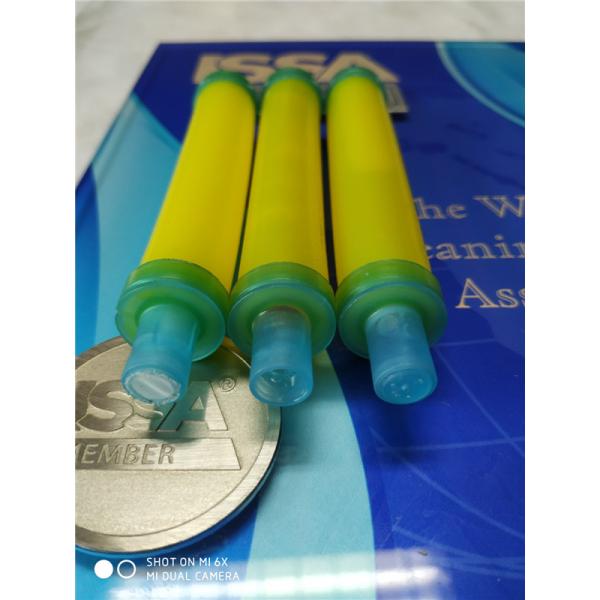 1500ml Foaming Hand Soap Refill Safety Eco - Friendly Good Performance