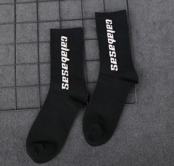 Athletic Trendy Mens Socks Men's Hiking Socks Knitting Pattern Sports Running Socks