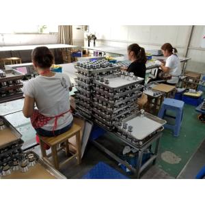 Ours ultrasonic Co.,Ltd