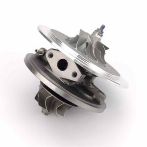 704361 Cartridge Turbo Canter 704361-0004 For BMW 330D 330XD 135 Kw M57 D30