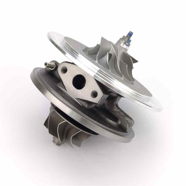 704361 Патрон турбокамер 704361-0004 Для BMW 330D 330XD 135 Kw M57 D30 11652249950