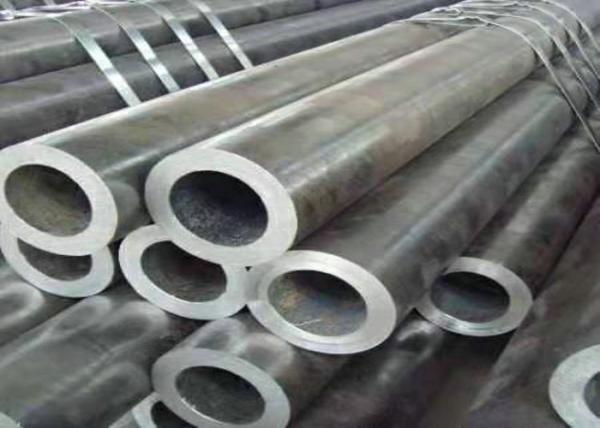 179 / SA179 Carbon Steel Seamless Tube For Heat Exchanger And Condenser