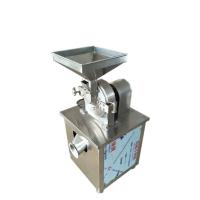 Máquina do triturador do alimento do ODM 3400rpm Herb Grinding Machine Low Noise do OEM