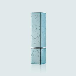 Tubo quadrado da identificação do copo do batom 10.92mm do tubo GL 203(904)
