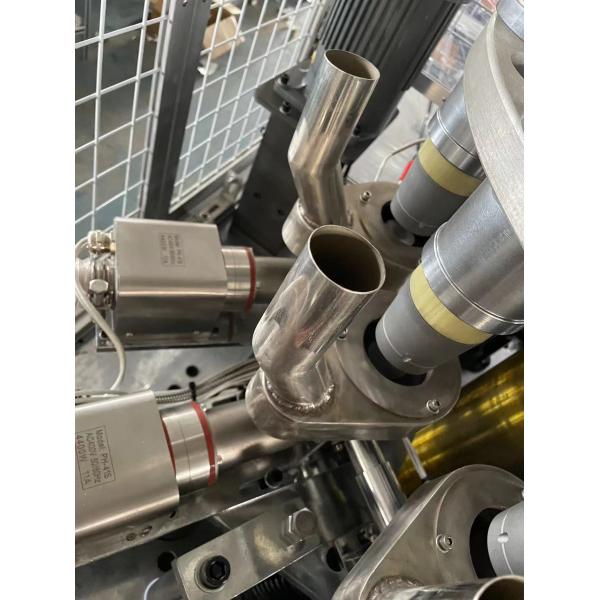 Машины идеи бумажные чашки одноразовые бабочки бумажные чашки для кофе