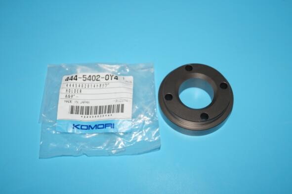 44454030Y4,KOMORI original holder,444-5403-0Y4