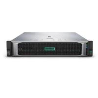 Processeur Intel Xeon à base de 6 cœurs