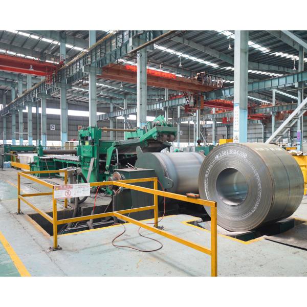1 mm 3 mm 6 mm 10 mm 20 mm Z120 Material de qualidade de aço carbono laminado a quente Chapa HR MS Chapa para chapa de caldeira ASTM A36 S235JR