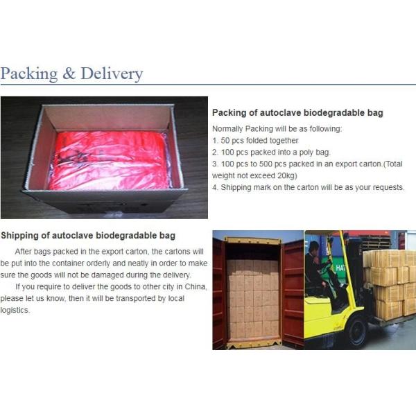 PE asbestos waste bags, Disposal Plastic Bag for Construction Waste, rubbish bag for asbestos fibers, bagplastics, bagea