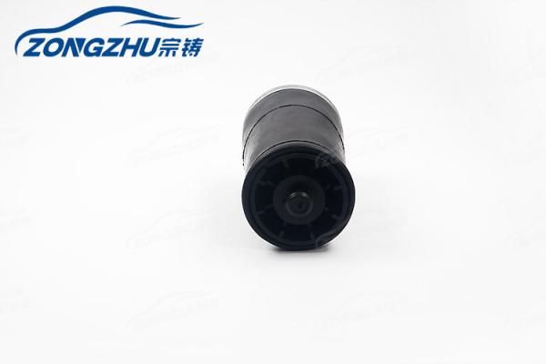 BMW X5 E53 Rear Left Air Spring Air Suspension Kits 37126750355