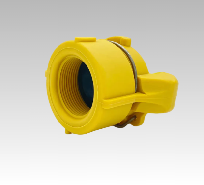 Pour les appareils de traitement des eaux usées, le produit doit être présenté sous forme d'une couche d'eau.