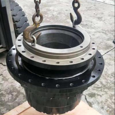 Caixa de engrenagens do curso de ZX270-3 ZX280-3 EX200-5 ZX470