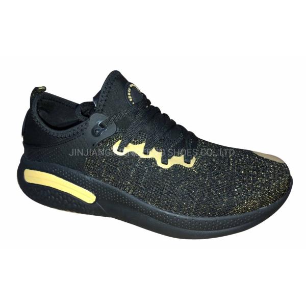 Greatshoe Best OEM&ODM Custom Logo Brand Men Sneakers Shoes Running Air Cushion Sport Shoes Mesh Upper Casual Walking Men Shoes