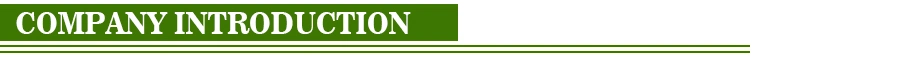 Блок батарей перезаряжаемые 307.2v 50ah иона Lifepo4 лития IP67 для морской шлюпки