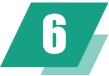 ПМ511В16 | Модуль ПЛК модуля К.П.У. АББ ПМ511В16 АББ эффективный в запасе