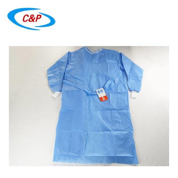 Soft And Waterproof Disposable Baby Delivery Kit Individually Packaged For Sterility