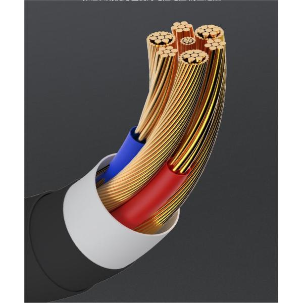 Barber Shop Dedicated Hair Dryer with Overheat Protection and Electric Power Source