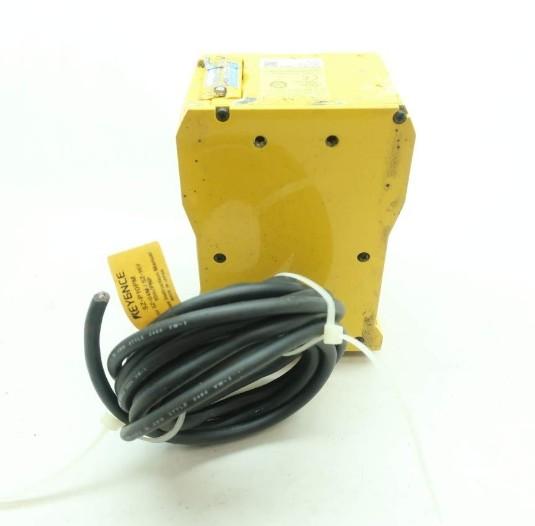 Vente à chaud de la clé SZ-04M LASER de sécurité