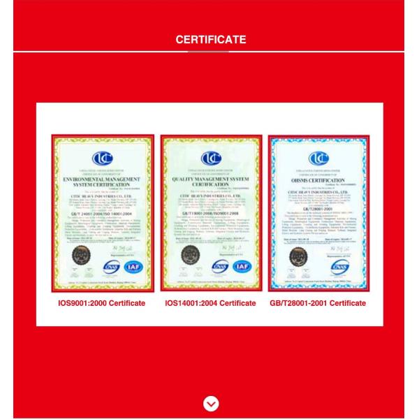 Печь цемента роторная и печь активированного угля роторная для продажи