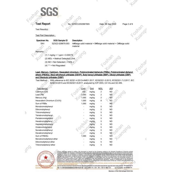 Однокомпонентный клей для отверждения комнаты Алюминиевый профиль Угловое уплотнение Заполнение