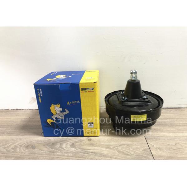 3510010Q13AA-N JAC Spare Parts Brake Booster Replacement For JAC 1040