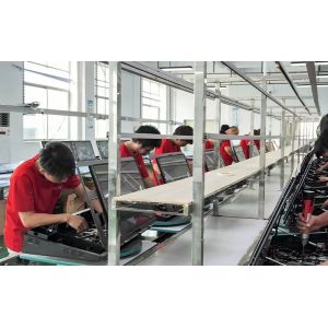 Guangdong Mingjinkang Technology Co., Ltd.