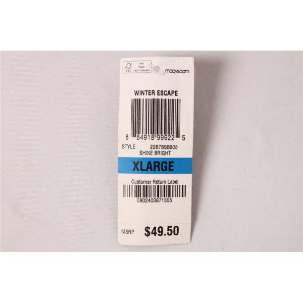 Stockpapa Casual Ladies Red Sweatshirts XS S M L XL 2XL