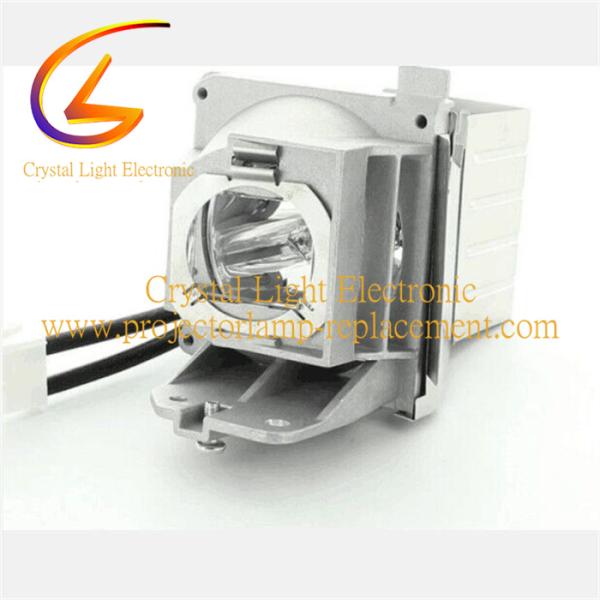 Benq MU686 MU706 Projector Lamp Replacement 5J.JFM05.001